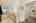 Blurred preview of media: 5742 W Chestnut Ave 00022