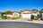 Blurred preview of media: 2393 Birdsong Pl-102