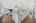 Blurred preview of media: 64 Ravina Cres, Ancaster _ Nathan Ferro38