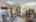 Blurred preview of media: 12