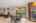 Blurred preview of media: 66 Woobly Road Bolton Massachusetts Job 39072 0041