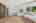 Blurred preview of media: 1580 Blakcomb Court 00057
