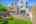 Blurred preview of media: DSC08888