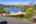 Blurred preview of media: 14630 Lake Front Dr-103