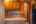 Blurred preview of media: TEL01096-HDR