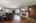 Blurred preview of media: RIV_4178