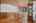 Blurred preview of media: 122-dekay-road-warwick-n-y-012