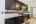Blurred preview of media: 7439 Hawks Cliff Dr-32