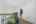 Blurred preview of media: 032
