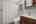 Blurred preview of media: Image Sep 12, 2026 at 06_59_30 PM