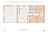 Blurred preview of media: 1536 S Queen Ct, Lakewood, CO 80232 Floor Plan 2