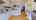 Blurred preview of media: Unknown media