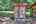 Blurred preview of media: IMG_3291_2_3_easyHDR