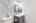 Blurred preview of media: iPixx_01_61