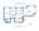 Blurred preview of media: 6-6 Powderhall Rigg FP