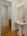 Blurred preview of media: 1-35