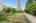 Blurred preview of media: The Metropolitan 36
