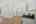 Blurred preview of media: 35-stanhope-road-sparta-nj-usa-house-025