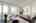 Blurred preview of media: jkcondo-13