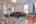 Blurred preview of media: IMG_8317_8_9