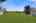 Blurred preview of media: DSC05162