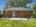 Blurred preview of media: DJI_0997