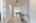 Blurred preview of media: iPixx_01_3
