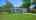 Blurred preview of media: Exterior-1