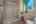 Blurred preview of media: 24