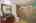 Blurred preview of media: DSC06474