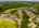Blurred preview of media: DJI_20250628131154_0841_D