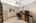 Blurred preview of media: 2595 S Cimarron St 00012