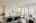 Blurred preview of media: jkcondo-16