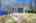 Blurred preview of media: 7420 Tullamore Glen Dr Edit-85