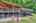 Blurred preview of media: IMG_0244_5_6_easyHDR