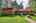 Blurred preview of media: IMG_2212_3_4_easyHDR