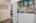 Blurred preview of media: 22