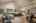 Blurred preview of media: 1-76