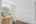 Blurred preview of media: 74 Joshua Street web-25