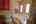 Blurred preview of media: IMG_3195_6_7