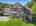 Blurred preview of media: 81-bracken-hill-road-hamburg-nj-usa-drone-005