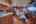 Blurred preview of media: Dorothy Gayle-60