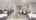Blurred preview of media: 134 Fournier Hall - Jarett Mutts Photography