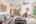 Blurred preview of media: 0314 Coronet Drive, Blue River, Colorado, 80424 - Web-41