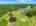 Blurred preview of media: 1-726-0970