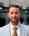 Blurred preview of media: 3_pc_suit