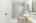 Blurred preview of media: h_elora_haylock-24
