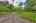 Blurred preview of media: IMG_0973_4_5_easyHDR