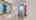 Blurred preview of media: 212-Church-Street-Stratford-05282026_071259