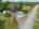 Blurred preview of media: DJI_0046
